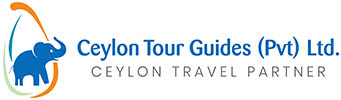 Ceylon Tour Guides (Pvt)Ltd